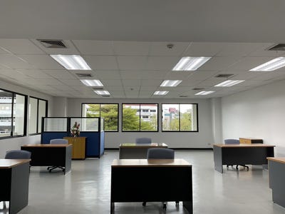 /international/th/mahidol-road-muthi-3-suthep-chiang-mai-50200-thailand-chiang-mai-chiang-mai-340106667414/