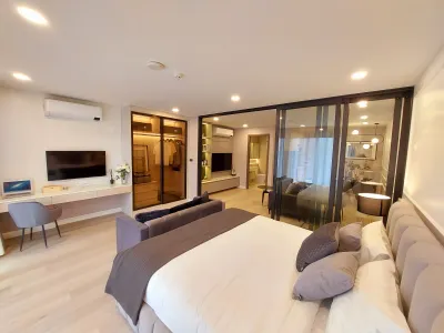 /international/th/262-37-muban-rung-a-run-muthi-1-hang-dong-chiang-mai-50230-thailand-hang-dong-chiang-mai-340105571167/