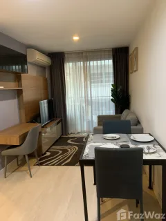 /international/th/voque-place-ซอยแบริ่ง-2-samrong-nuea-amphoe-mueang-samut-prakan-samut-prakan-province-10270-tha-samrong-nuea-nakhon-ratchasima-340105671328/