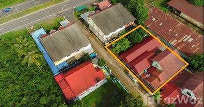 /international/th/206-nai-mueang-phimai-nakhon-ratchasima-30110-thailand-phimai-nakhon-ratchasima-340105576674/