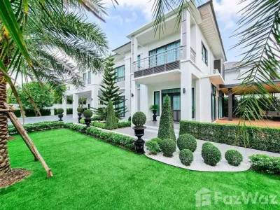 /international/th/soi-lat-krabang-20-3-racha-thewa-bang-phli-samut-prakan-10540-tha-racha-thewa-samut-prakan-340108897676/