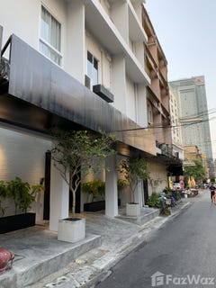 /international/th/29-18-สีลม-22-1-สุริยวงศ์-บางรัก-กรุงเทพมหานคร-10500-ประเทศไทย-บางรัก-surat-thani-340105548219/