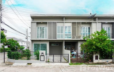 /international/th/rattanathibet-rd-sao-thong-hin-bang-yai-nonthaburi-11140-tha-sao-thong-hin-nonthaburi-340105594679/