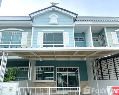 /international/th/soi-muban-indy-pracha-uthit-2-nai-khlong-bang-pla-kot-phra-samut-chedi-samut-prakan-10290-tha-nai-khlong-bang-pla-kot-samut-prakan-340105558598/