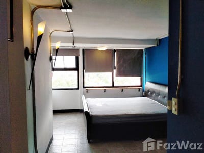 /international/th/hill-park-2-167-highway-121-chang-phueak-mueang-chiang-mai-chiang-mai-50300-tha-chang-phueak-chiang-mai-340105568037/