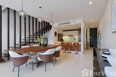 /international/th/171-phuket-4003-rural-rd-pa-khlok-thalang-phuket-83110-tha-pa-khlok-phuket-province-340108375617/