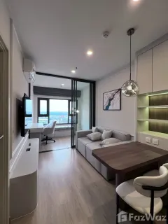 /international/th/thaesaban-soi-11-road-bang-rak-phatthana-bang-bua-thong-nonthaburi-11110-thailand-bang-bua-thong-changwat-nonthaburi-340107597327/