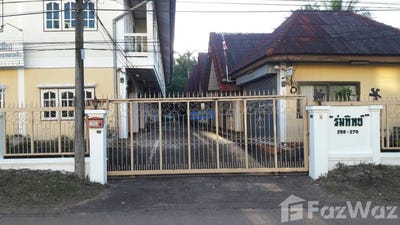 /international/th/ซอย-สานิเกตุ-มีชัย-หนองคาย-43000-ประเทศไทย-หนองคาย-340105559901/
