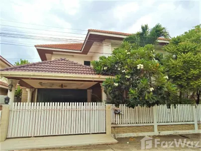 /international/th/1841-1-suebsiri-grand-ville-nong-phai-lom-nakhon-ratchasima-30000-thailand-nakhon-ratchasima-nakhon-ratchasima-340105599003/