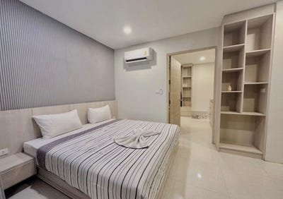 /international/th/the-viva-pa-tong-thawi-wong-rd-pa-tong-kathu-phuket-83150-tha-pa-tong-phuket-province-340108594413/?lang=fr