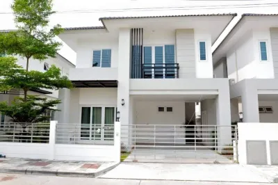 /international/th/be-ker-ray-muban-hybrid-business-park-soi-muban-hybrid-business-park-rattanasakha-rd-mae-hia-mueang-chiang-mai-chiang-mai-50100-tha-mae-hia-chiang-mai-340106137981/