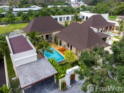 /international/th/lespalm-taraburi-pool-villa-sha-plus-bang-nieo-dam-si-sunthon-thalang-phuket-83110-thailand-thalang-phuket-340105622477/