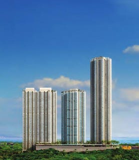 /international/in/byculla-mumbai-maharashtra-250108594305/