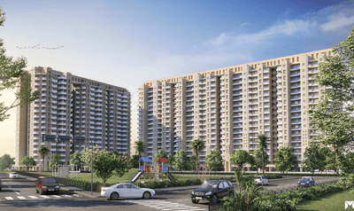 /international/in/pr7-airport-road-zirakpur-punjab-250105458891/