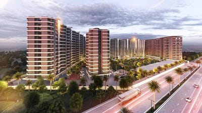 /international/in/mullanpur-garibdass-chandigarh-punjab-250107975639/
