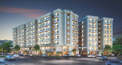 /international/in/waghodia-road-vadodara-gujarat-250108404202/
