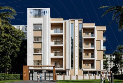 /international/in/majra-dehradun-uttarakhand-250106334337/