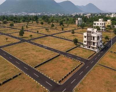 /international/in/dadri-greater-noida-uttar-pradesh-250108993505/?lang=zh-tw
