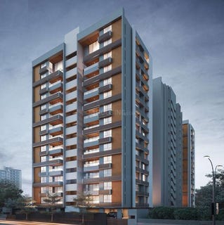 /international/in/shela-ahmedabad-gujarat-250108622579/