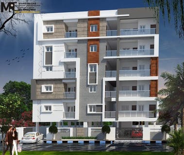 /international/in/ameenpur-sangareddy-andhra-pradesh-250107789876/