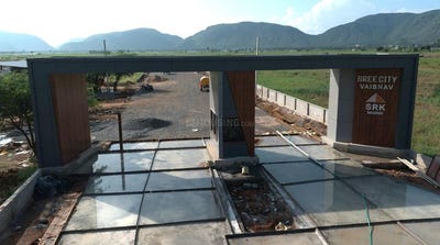 /international/in/pathapadu-vijayawada-andhra-pradesh-250107248271/