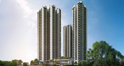 /international/in/yeida-greater-noida-uttar-pradesh-250108432047/
