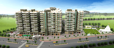 /international/in/hiran-magri-udaipur-rajasthan-250108135437/