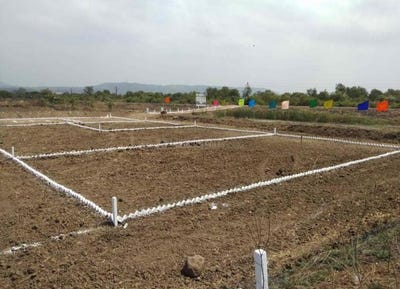 /international/in/dronagiri-navi-mumbai-maharashtra-250108288814/
