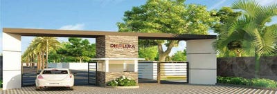 /international/in/dholera-ahmedabad-gujarat-250108786899/
