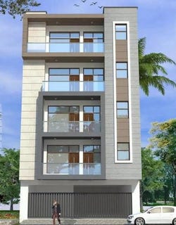 /international/in/uttam-nagar-new-delhi-delhi-250108622400/