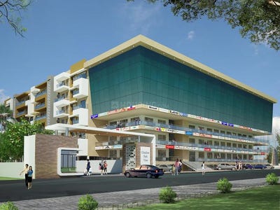 /international/in/smriti-nagar-bhilai-chhattisgarh-250106285714/