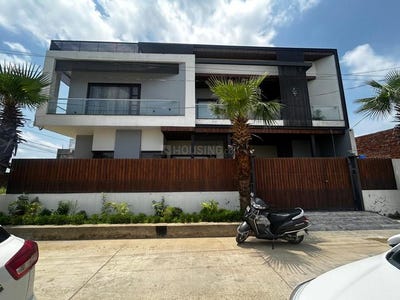 /international/in/sahnewal-ludhiana-punjab-250108485980/