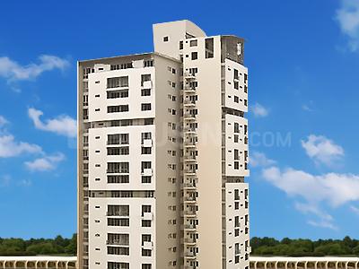 /international/in/sector-49-gurgaon-haryana-250108272290/