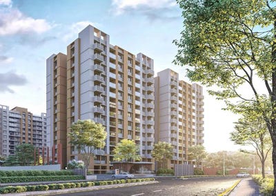 /international/in/chala-vapi-gujarat-250106609407/