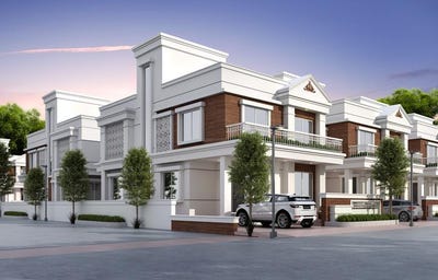 /international/in/ajwa-nimeta-link-road-vadodara-gujarat-250106807064/