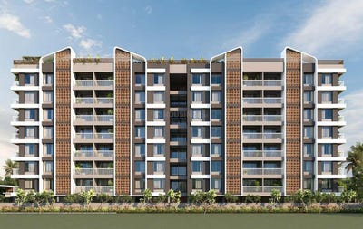 /international/in/gangapur-nashik-maharashtra-250108970615/