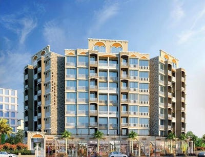 /international/in/shedung-navi-mumbai-maharashtra-250108970909/?lang=id