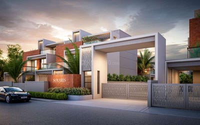 /international/in/sama-savli-vadodara-gujarat-250105513882/