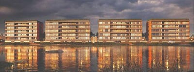 /international/in/chengicherla-secunderabad-andhra-pradesh-250109224228/