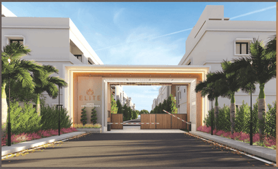 /international/in/poranki-rural-vijayawada-andhra-pradesh-250109970891/