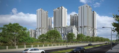 /international/in/balewadi-pune-maharashtra-250108563984/