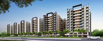 /international/in/super-corridor-indore-madhya-pradesh-250105439438/