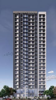 /international/in/chembur-mumbai-maharashtra-250108564151/