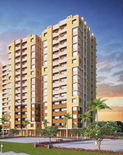 /international/in/benachity-durgapur-west-bengal-250108810841/