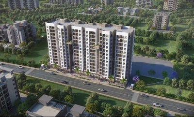/international/in/nashik-road-nashik-maharashtra-250108951506/