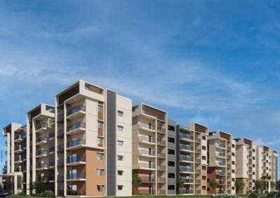 /international/in/erragadda-hyderabad-uttar-pradesh-250108993537/?lang=zh-tw