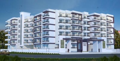 /international/in/danapur-patna-bihar-250108135799/