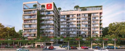 /international/in/kakkanad-kochi-kerala-250105490186/