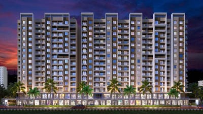 /international/in/charholi-budruk-pune-maharashtra-250108993506/?lang=zh-tw