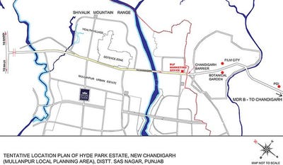 /international/in/new-chandigarh-chandigarh-punjab-250106608855/